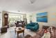 Additional image 8 of Stone Close, Winterslow, Salisbury, Wiltshire, SP5
