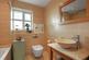 Additional image 10 of Stone Close, Winterslow, Salisbury, Wiltshire, SP5