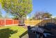 Birch Gardens, Tillingham, Southminster photo 2