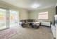 Birch Gardens, Tillingham, Southminster photo 5