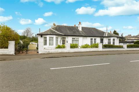 3 bedroom bungalow for sale, Cleveden Drive, Burnside, Rutherglen, South Lanarkshire, G73