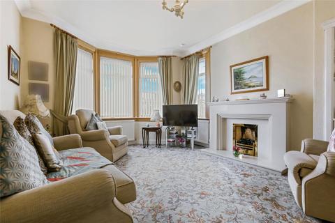 3 bedroom bungalow for sale, Cleveden Drive, Burnside, Rutherglen, South Lanarkshire, G73