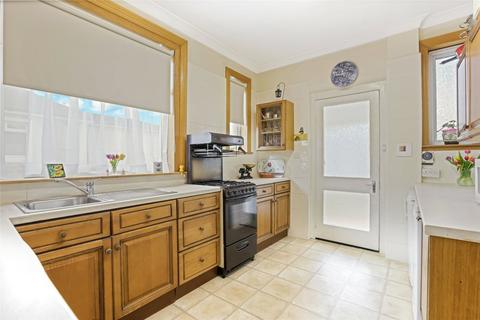 3 bedroom bungalow for sale, Cleveden Drive, Burnside, Rutherglen, South Lanarkshire, G73