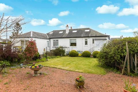 3 bedroom bungalow for sale, Cleveden Drive, Burnside, Rutherglen, South Lanarkshire, G73