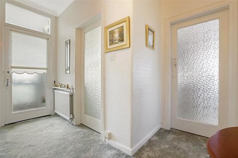 3 bedroom bungalow for sale, Cleveden Drive, Burnside, Rutherglen, South Lanarkshire, G73