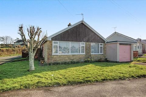 3 bedroom detached bungalow for sale, 1 Westhill