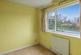 Additional image 16 of 1 Westhill