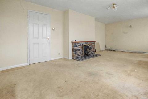 3 bedroom detached bungalow for sale, 1 Westhill