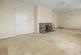 Additional image 3 of 1 Westhill