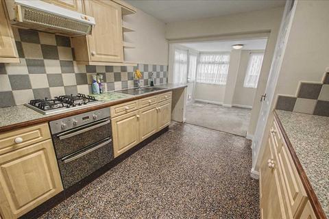 3 bedroom detached bungalow for sale, 1 Westhill