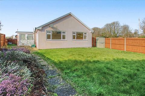 3 bedroom detached bungalow for sale, 1 Westhill