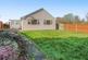 Additional image 5 of 1 Westhill