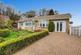 19 Tudor Close