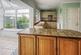 Additional image 11 of 19 Tudor Close