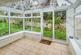 Additional image 5 of 19 Tudor Close