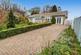 Additional image 7 of 19 Tudor Close