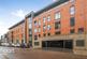 Additional image 19 of Mabgate, Leeds