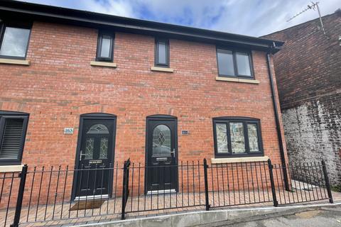 3 bed house for rent in Warrington Road, Wigan, WN3