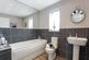 Plot 83, The Turnberry at Hallows Rise, Colwick Loop Road, Stoke Bardolph  NG14 photo 5
