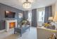 Plot 86, The Sandwood at Hallows Rise, Colwick Loop Road, Stoke Bardolph  NG14