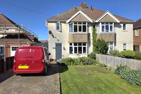 3 bedroom semi-detached house for sale, Boverton Drive, Brockworth, Gloucester