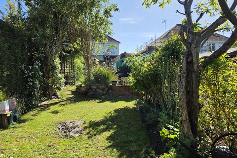 3 bedroom semi-detached house for sale, Boverton Drive, Brockworth, Gloucester