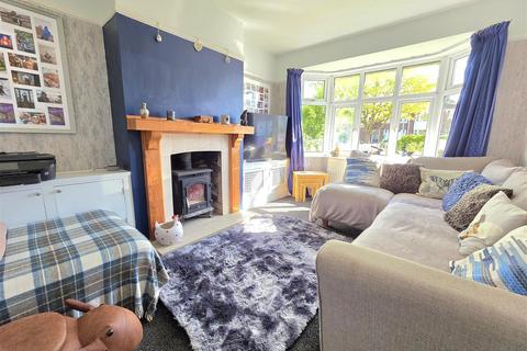3 bedroom semi-detached house for sale, Boverton Drive, Brockworth, Gloucester