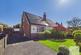 Dorchester Road, Garstang, PR3
