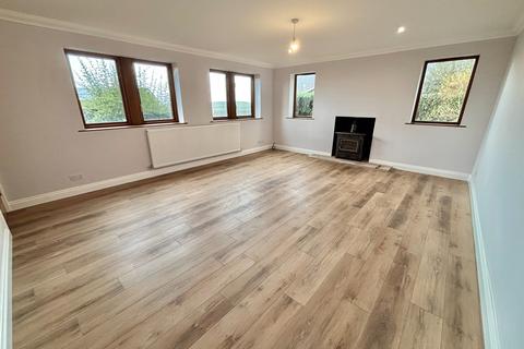 4 bedroom detached house for sale, Harden Hills, Shaw, OL2