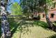 Additional image 11 of Chestnut Close, Fleet GU51