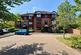 Additional image 13 of Chestnut Close, Fleet GU51