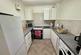 Additional image 4 of Chestnut Close, Fleet GU51