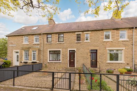 3 bedroom terraced house for sale, 7 St. Clements Crescent, Wallyford, Musselburgh, EH21 8BB