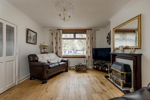 3 bedroom terraced house for sale, 7 St. Clements Crescent, Wallyford, Musselburgh, EH21 8BB