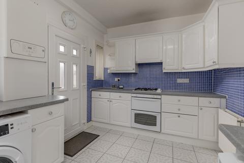 3 bedroom terraced house for sale, 7 St. Clements Crescent, Wallyford, Musselburgh, EH21 8BB