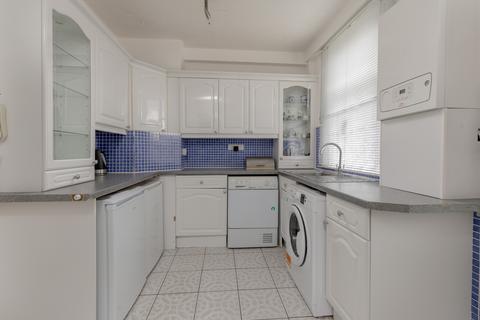 3 bedroom terraced house for sale, 7 St. Clements Crescent, Wallyford, Musselburgh, EH21 8BB