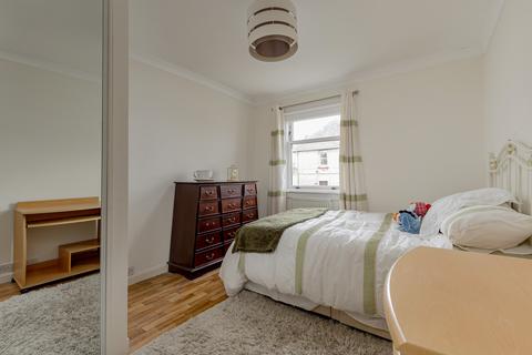 3 bedroom terraced house for sale, 7 St. Clements Crescent, Wallyford, Musselburgh, EH21 8BB