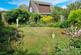 Additional image 2 of Debenham, Nr Stowmarket, Suffolk