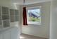 Additional image 11 of Debenham, Nr Stowmarket, Suffolk