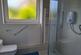 Additional image 12 of Debenham, Nr Stowmarket, Suffolk