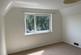 Additional image 13 of Debenham, Nr Stowmarket, Suffolk