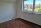 Additional image 15 of Debenham, Nr Stowmarket, Suffolk