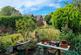 Additional image 3 of Debenham, Nr Stowmarket, Suffolk