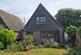 Additional image 4 of Debenham, Nr Stowmarket, Suffolk