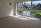 Additional image 6 of Debenham, Nr Stowmarket, Suffolk