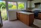 Additional image 7 of Debenham, Nr Stowmarket, Suffolk