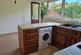 Additional image 8 of Debenham, Nr Stowmarket, Suffolk