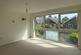 Additional image 9 of Debenham, Nr Stowmarket, Suffolk