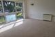 Additional image 10 of Debenham, Nr Stowmarket, Suffolk