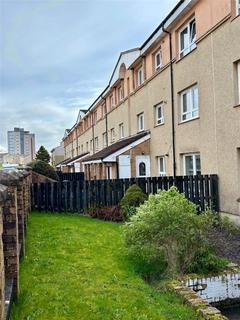 1 bedroom flat for sale, Jean Armour Drive, Clydebank, West Dunbartonshire, G81
